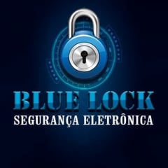 Empresa Especializada em Segurança Eletrônica