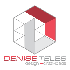 Designer em artes gráficas e digitais, formada em publicidade e propaganda, atuando no mercado de comunicação há mais de 15 anos. Especializada na criação de identidade visual para pessoas e empresas, criação de sites e social mídia.